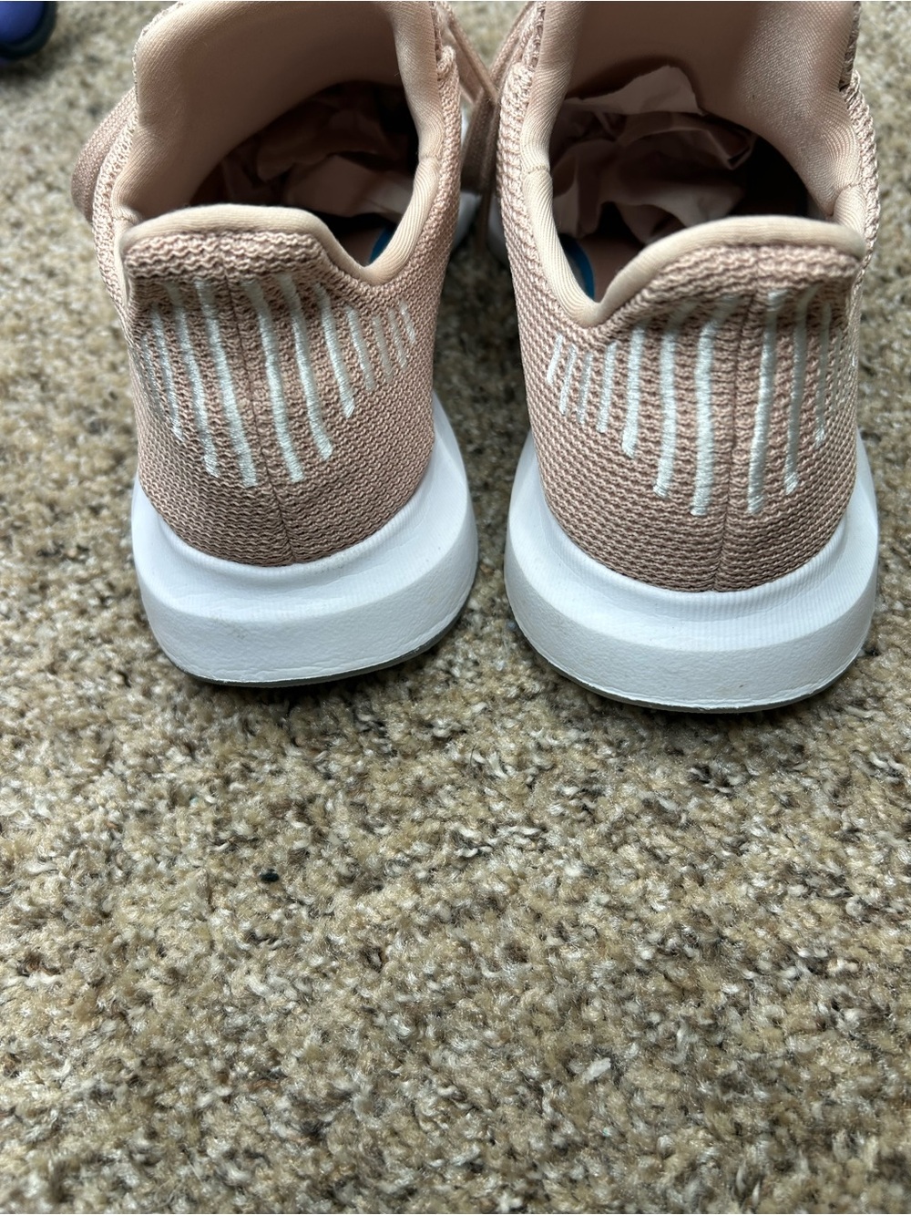 Adidas Shoes For Women View 5